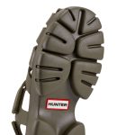 Women's Belah Closed Toe Casual Sandals