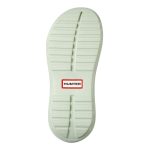 Women's Haddie Slip-on Open Toe Casual Sandals