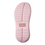 Women's Haddie Slip-on Open Toe Casual Sandals