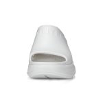 Women's Haddie Slip-on Open Toe Casual Sandals