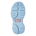 Little Kids Belize Casual Closed Toe Strappy Sandals