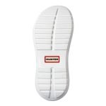 Women's Haddie Slip-on Open Toe Casual Sandals