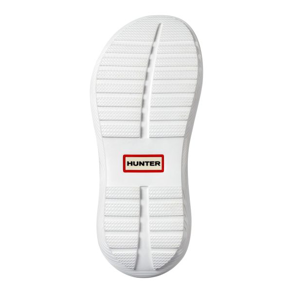 Women's Haddie Slip-on Open Toe Casual Sandals