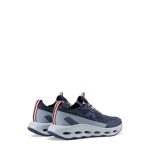Women's Ginny Casual Lace-up Sneakers