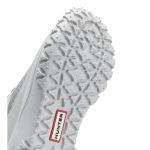 Women's Miller Lace-up Sneakers