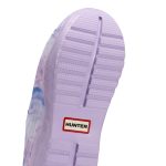 Women's Haddie Slip-on Open Toe Casual Sandals