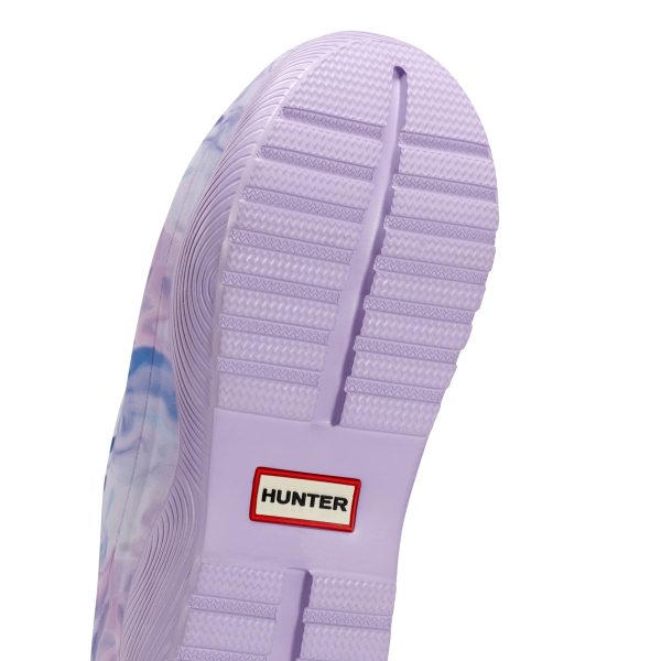 Women's Haddie Slip-on Open Toe Casual Sandals