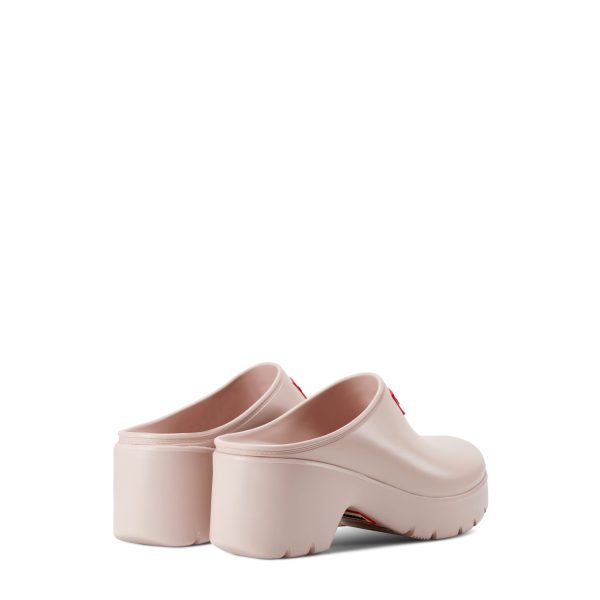 Women's Anika Slip-on Casual Clogs