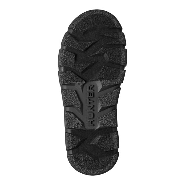 Women's Maribel Lug Sole Insulated Waterproof Snow Booties