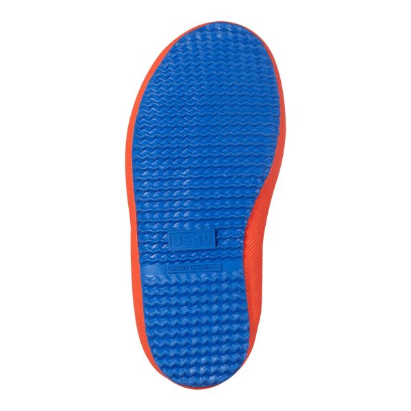 Kids First Classic Rain Boots