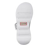 Women's Greta Slip-on Open Toe Casual Sandals