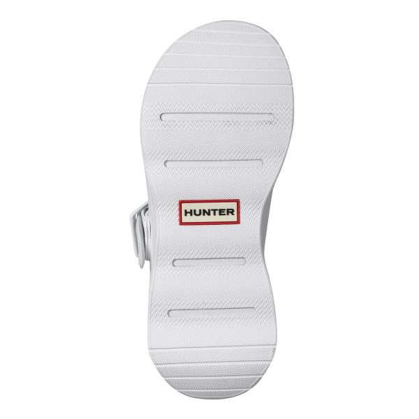 Women's Greta Slip-on Open Toe Casual Sandals