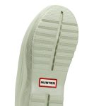 Women's Haddie Slip-on Open Toe Casual Sandals