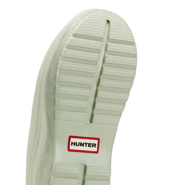 Women's Haddie Slip-on Open Toe Casual Sandals