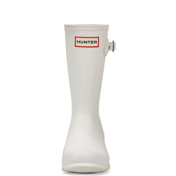 Big Kids Original Rain Boots