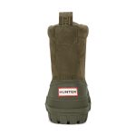 Men's Southall Insulated Waterproof Duck Boots