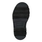 Big Kids Stomper Lace-up Waterproof Ankle Boots