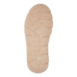 Women's Madison Insulated Water Resistant Mules