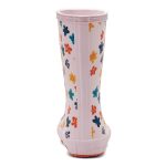 Kids First Classic Rain Boots