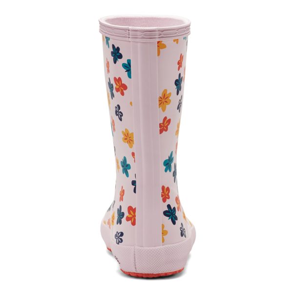 Kids First Classic Rain Boots