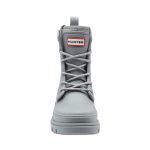 Women's Diana Waterproof Lace-Up Rain Boots