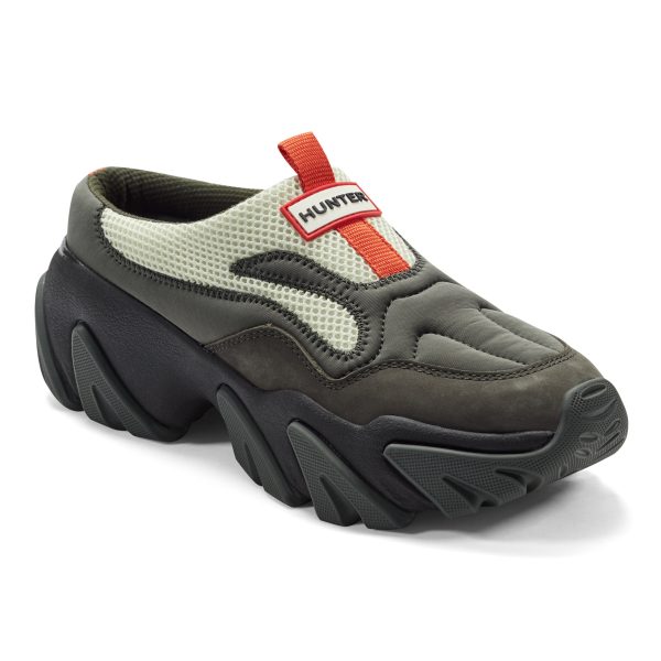 Women's Darisa Slip-on Casual Shoes