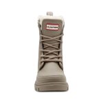 Women's Diana Insulated Lace-Up Waterproof Booties