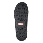 Women's Nicia Lace-up Casual Waterproof Sneakers
