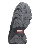 Women's Darisa Slip-on Casual Shoes