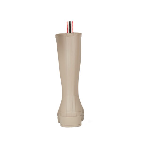 Women's PLAY™ Tall Rain Boots