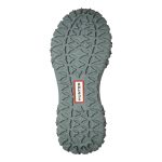 Women's Miller Lace-up Sneakers