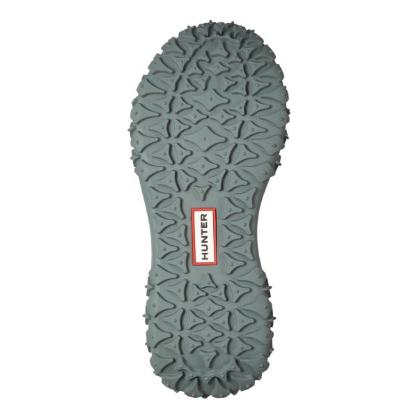 Women's Miller Lace-up Sneakers