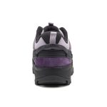 Women's Nicia Lace-up Casual Waterproof Sneakers