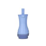 Women's PLAY™ Short Translucent Sole Rain Boots