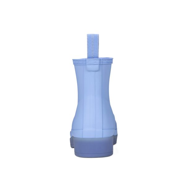 Women's PLAY™ Short Translucent Sole Rain Boots