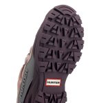 Women's Nicia Lace-up Casual Waterproof Sneakers
