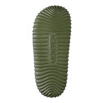 Men's Finn Slip-On Open Toe Casual Sandals