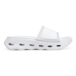 Women's Geneva Slip-on Casual Sandals