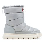 Women's Maribel Lug Sole Insulated Waterproof Snow Booties
