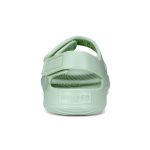 Little Kids Dayan Casual Sandals