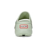 Women's Haddie Slip-on Open Toe Casual Sandals