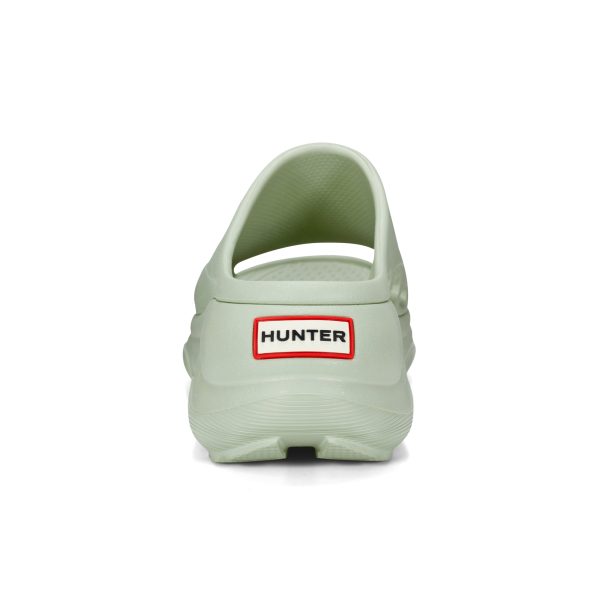 Women's Haddie Slip-on Open Toe Casual Sandals