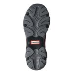 Women's Darisa Slip-on Casual Shoes