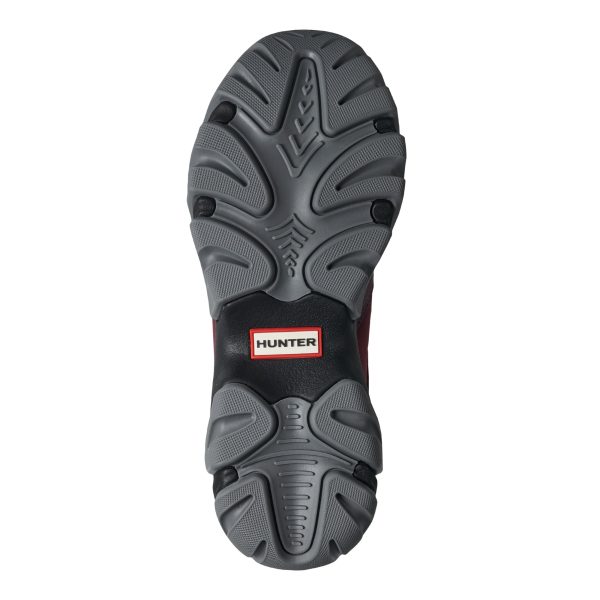 Women's Darisa Slip-on Casual Shoes