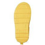 Big Kids Grace Waterproof Rain Boots
