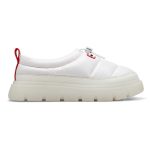 Women's Madi Insulated Water Resistant Slip-on Mules