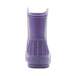 Little Kids Georgey Waterproof Rain Boots