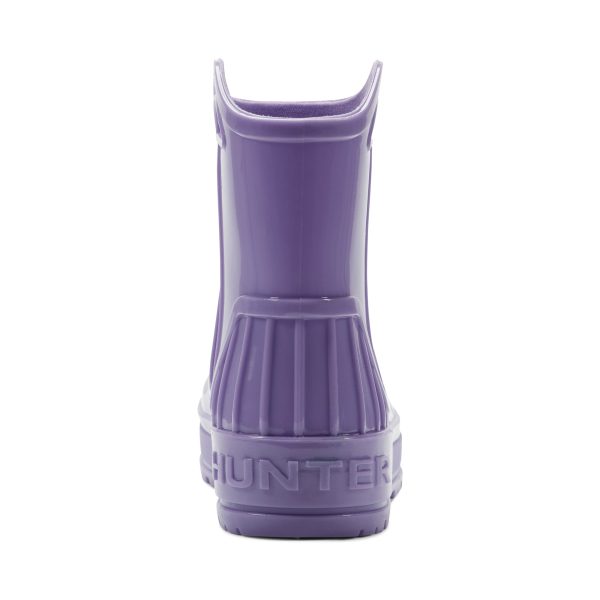 Little Kids Georgey Waterproof Rain Boots