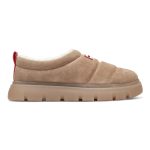 Women's Madison Insulated Water Resistant Mules