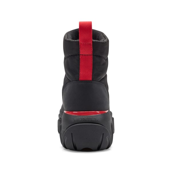 Women's Debra Waterproof Snow Booties